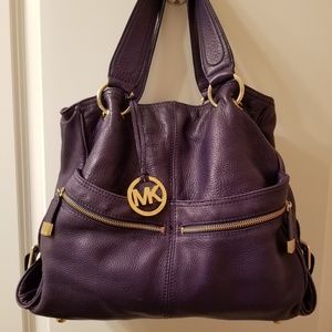 Michael Kors Shoulder Bag